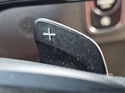 MERCEDES-BENZ SPRINTER 315 L3H2 Maxi Automaat!