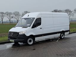 MERCEDES-BENZ SPRINTER 311 CDI AUT. L3H2