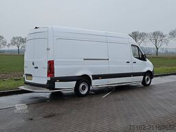 MERCEDES-BENZ SPRINTER 311 CDI AUT. L3H2