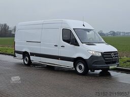 MERCEDES-BENZ SPRINTER 311 CDI AUT. L3H2