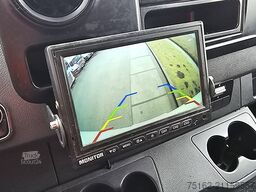 MERCEDES-BENZ SPRINTER 311 CDI AUT. L3H2