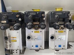 Valentin Krause Valentin Krause Valentin Krause