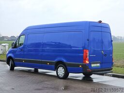 Echele Trucks GmbH in Liqu. Echele Trucks GmbH in Liqu. Echele Trucks GmbH in Liqu.