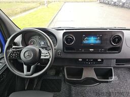 MERCEDES-BENZ SPRINTER 315 L3H2 Maxi Automaat!