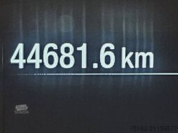 FORD TRANSIT CUSTOM 2.0 L1H1 Navi Euro6 130P