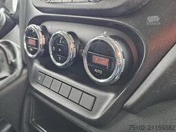 IVECO DAILY 35C16 Bakwagen Laadklep 3L