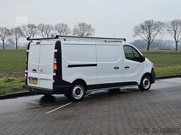 OPEL VIVARO 1.6 CDTI 120 L2H1