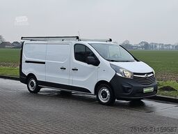 Ehrler GmbH Ehrler GmbH Ehrler GmbH