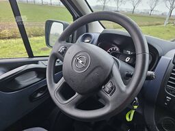 OPEL VIVARO 1.6 CDTI 120 L2H1