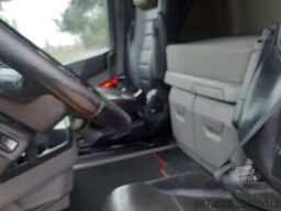 Scania R580 R580 6X2