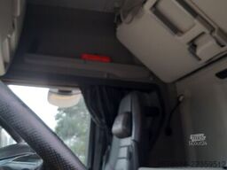 Scania R580 R580 6X2