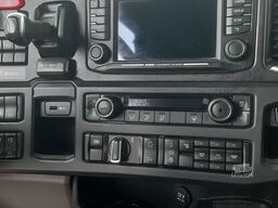 Scania R580 R580 6X2