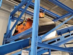 Rau Verwaltungs GmbH Rau Verwaltungs GmbH Rau Verwaltungs GmbH