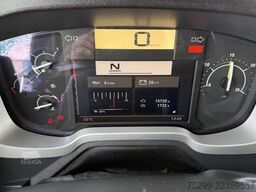 Renault T430 4x2 Plane / HB / Swiss-Vehicle