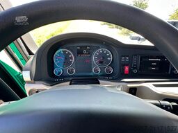 MAN TGS TGS 18.330 EURO6.2020   730x248x245  Als in...