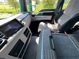 MAN TGS TGS 18.330 EURO6.2020   730x248x245  Als in...