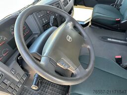 Volvo FL FL280.16 EURO6.   2022.    , OPRIJWAGEN.  NI...