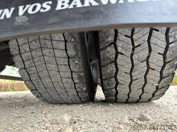 Volvo FL FL280.16 EURO6.   2022.    , OPRIJWAGEN.  NI...