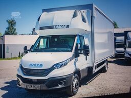 Iveco Daily 70C18  15PAL