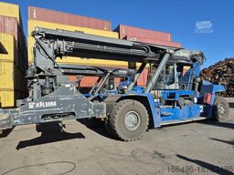 Kalmar DRG450-65S5