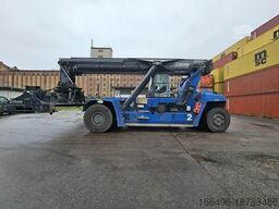 Kalmar DRG450-65S5
