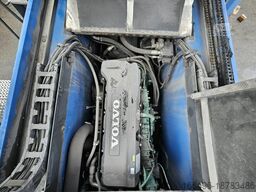 Kalmar DRG450-65S5