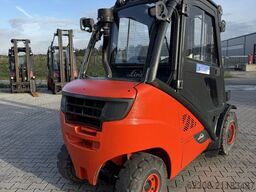 Echele Trucks GmbH in Liqu. Echele Trucks GmbH in Liqu. Echele Trucks GmbH in Liqu.