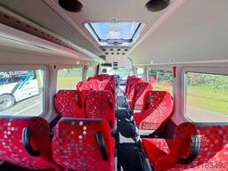 MERCEDES-BENZ Mercedes Benz Sprinter Altas Ecoline K