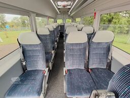 MERCEDES-BENZ Mercedes Benz Sprinter Altas Ecoline K