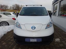 NISSAN NV200 /Evalia e-Kasten Pro+/inkl. Batterie