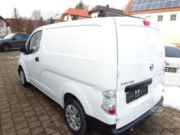 NISSAN NV200 /Evalia e-Kasten Pro+/inkl. Batterie