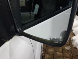 NISSAN NV200 /Evalia e-Kasten Pro+/inkl. Batterie