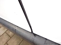 NISSAN NV200 /Evalia e-Kasten Pro+/inkl. Batterie