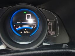 NISSAN NV200 /Evalia e-Kasten Pro+/inkl. Batterie