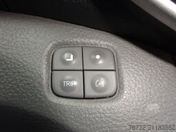 NISSAN NV200 /Evalia e-Kasten Pro+/inkl. Batterie