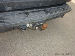 MERCEDES-BENZ Sprinter II Kasten 516/Euro/6 Sitze/Klima/AHK