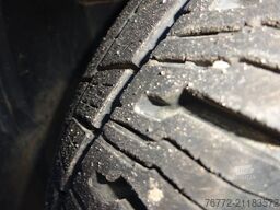 CITROEN Jumper Doka. 35 L4 BlueHDi 160/Webasto
