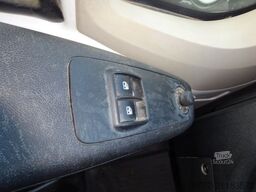 CITROEN Jumper Doka. 35 L4 BlueHDi 160/Webasto