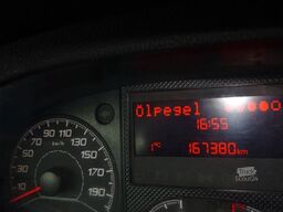 CITROEN Jumper Doka. 35 L4 BlueHDi 160/Webasto