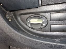 CITROEN Jumper Doka. 35 L4 BlueHDi 160/Webasto