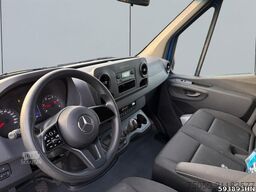 MERCEDES-BENZ Sprinter 314 CDI *L1H1*Klima*Tempomat*