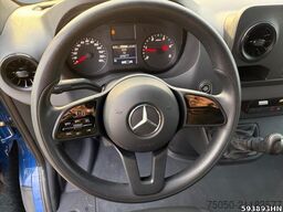 MERCEDES-BENZ Sprinter 314 CDI *L1H1*Klima*Tempomat*