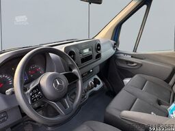 MERCEDES-BENZ Sprinter 314 CDI *L1H1*Klima*Tempomat*