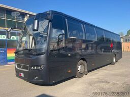 Volvo 9500