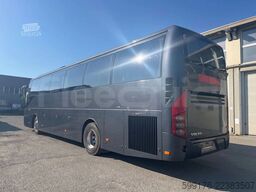 Volvo 9500