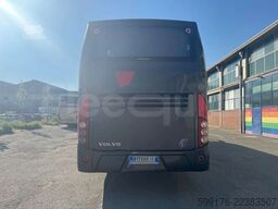 Volvo 9500