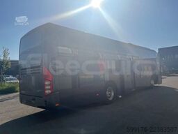 Volvo 9500