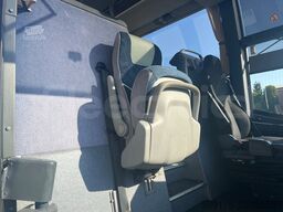 Volvo 9500