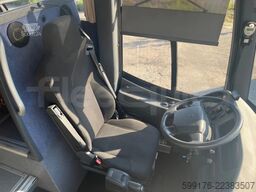 Volvo 9500