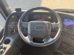 Volvo 9500